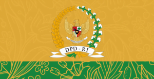 Kewenangan Fungsi Legislasi