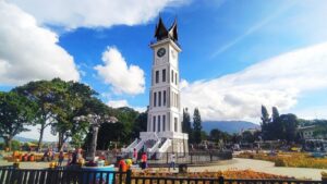 Mengapa Hak Ulayat Harus Dilindungi Sebagai Suatu Bagian Dari Hak Asasi Manusia?