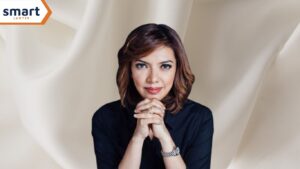 Kata-Kata Bijak Najwa Shihab Tentang Hukum & Keadilan