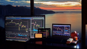 Pelaku Pasif Pencucian Uang Dari Investasi Bodong
