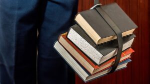 Contoh Soal Essay Ujian Advokat dan Jawabannya UPA - Hukum Acara Perdata