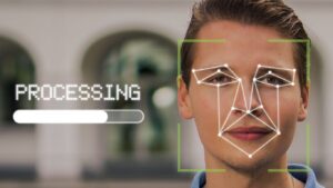 Face Recognition