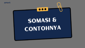Somasi : Pengertian & Contoh Somasi