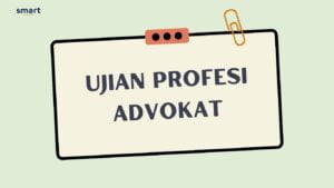 UPA
