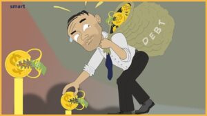 Prinsip Debt Forgiveness dalam Hukum Kepailitan