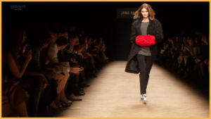 Jaminan Konstitusional terhadap Eksistensi Citayam Fashion Week...