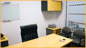 Cara Memulai Kantor Hukum Sendiri