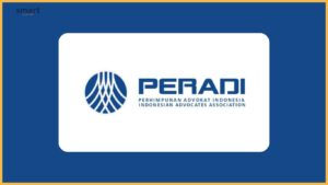 UPA PERADI 2022 : Berikut Jadwal dan Biaya Pendaftarannya