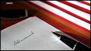 Persiapan Ujian di Firma Hukum