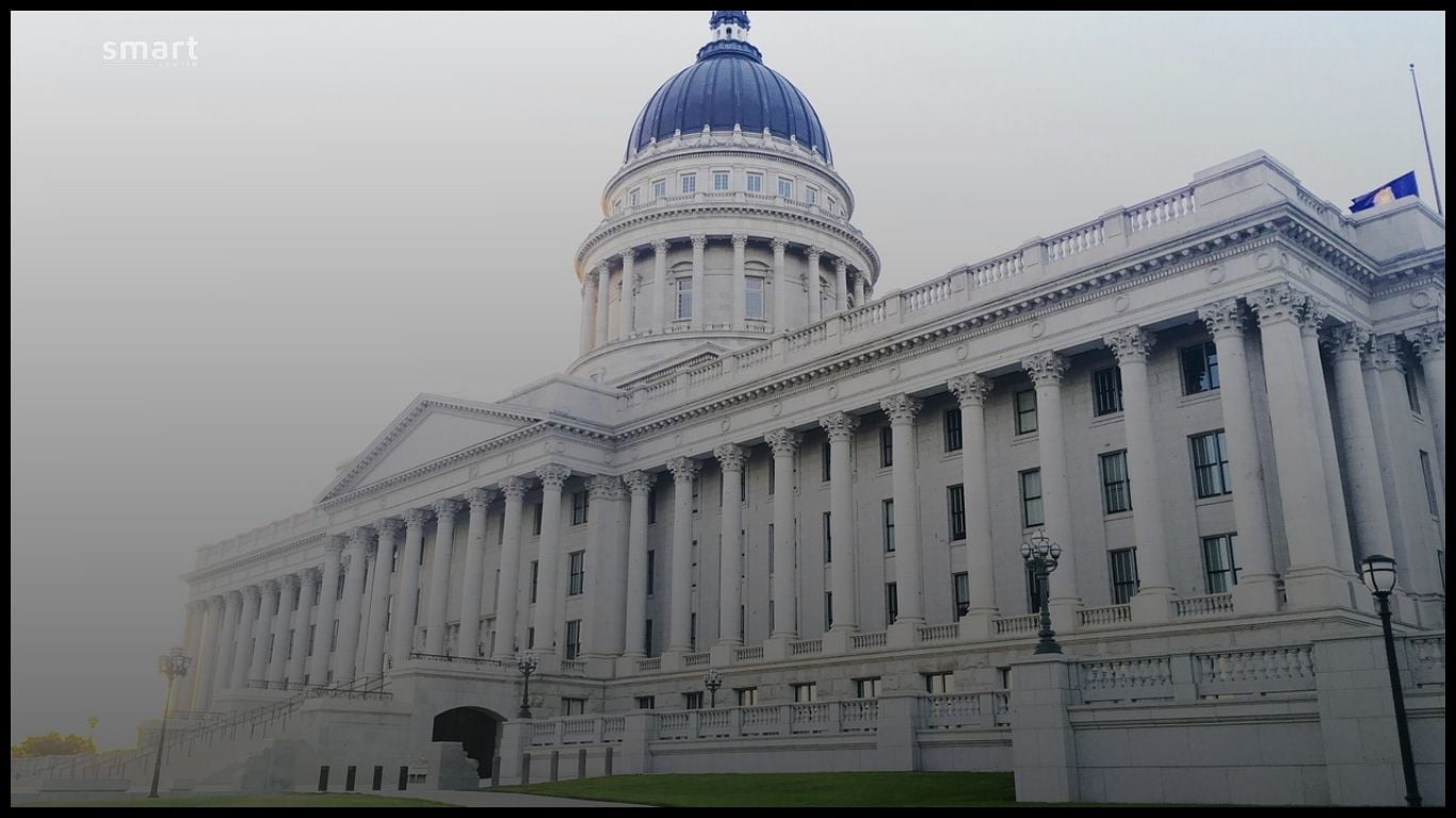 Kedudukan Lembaga Negara Terhadap Negara Negara Demokratis