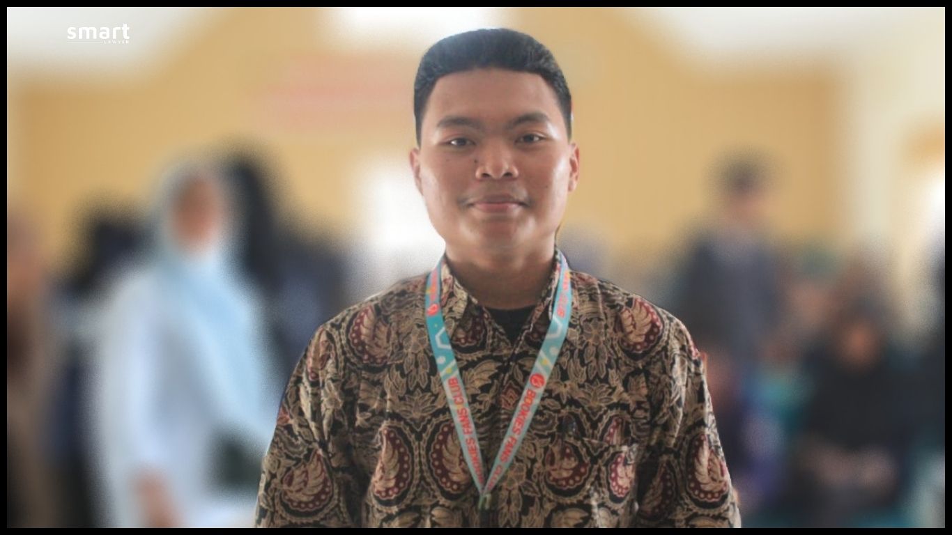 Melihat Perbedaan Pasal Penghinaan Lembaga Negara dalam KUHP Lama dan Baru