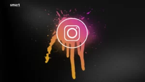 Instagram Kantor Hukum