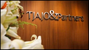 TJAJO & Partners Buka Lowongan
