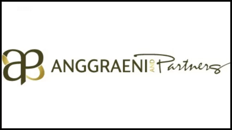 Anggraeni and Partners