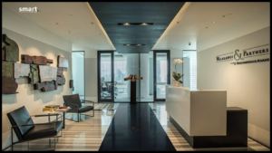 Walalangi & Partners