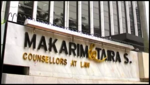 Lowongan Associate di Makarim & Taira S.