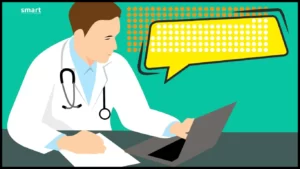 Etika dan Perlindungan Hukum Dalam Pelayanan Kesehatan di Klinik