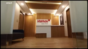 HWMA Law Firm Buka Lowongan Legal Research