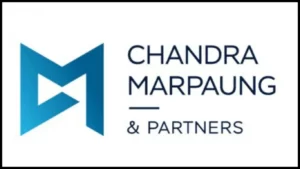 Lowongan Litigation Associate di Chandra Marpaung & Partners