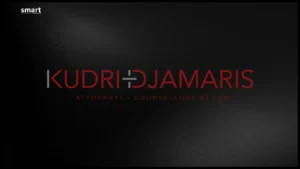 Lowongan Lawyer di Kudri & Djamaris