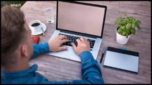 Firma Hukum Membutuhkan Website