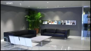 Lowongan Dispute Resolution Lawyer