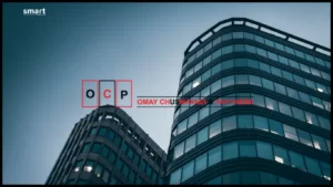 Lowongan Legal Intern di Omay Chusmayadi