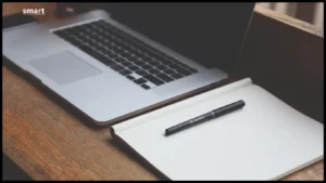 Prediksi Soal Tes di Kantor Hukum