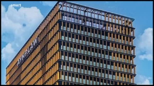 Lowongan Lawyer di AYMP