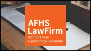 AFHS Law Firm Buka Lowongan Associate, Penempatan di Surabaya