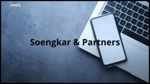 Soengkar & Partners
