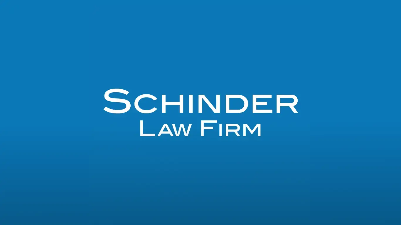 Schinder Law Firm