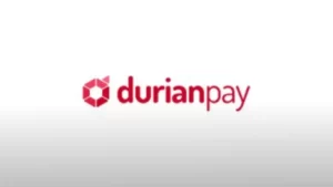PT Durian Pay Indonesia
