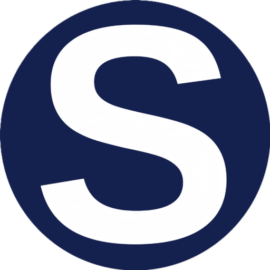 smartlawyer.id favicon