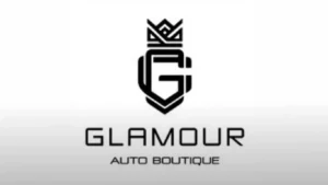 PT Glamour Auto Sport