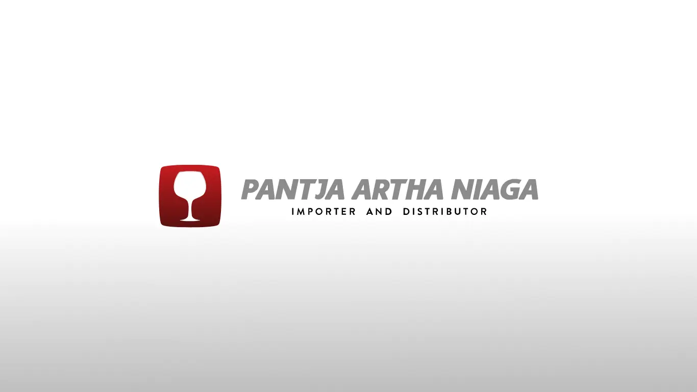 PT Panen Artha Nusa