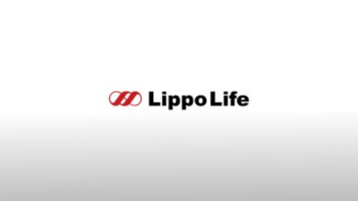 PT Lippo Life Assurance