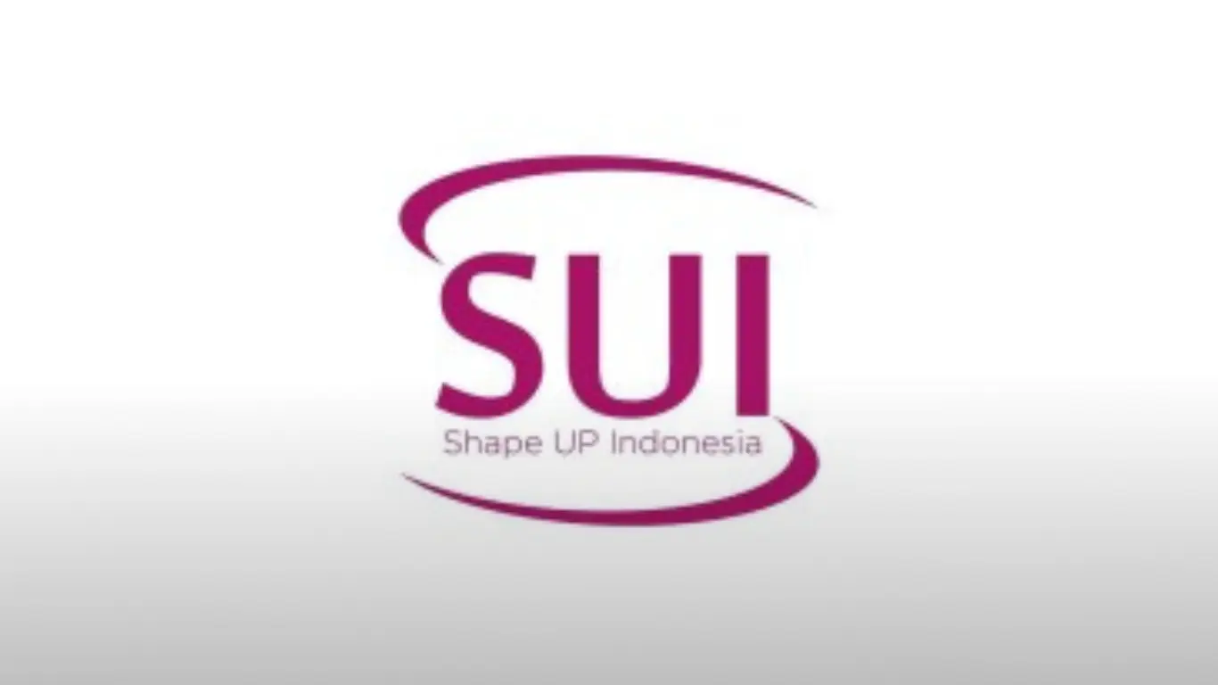 PT Shape-Up Indonesia