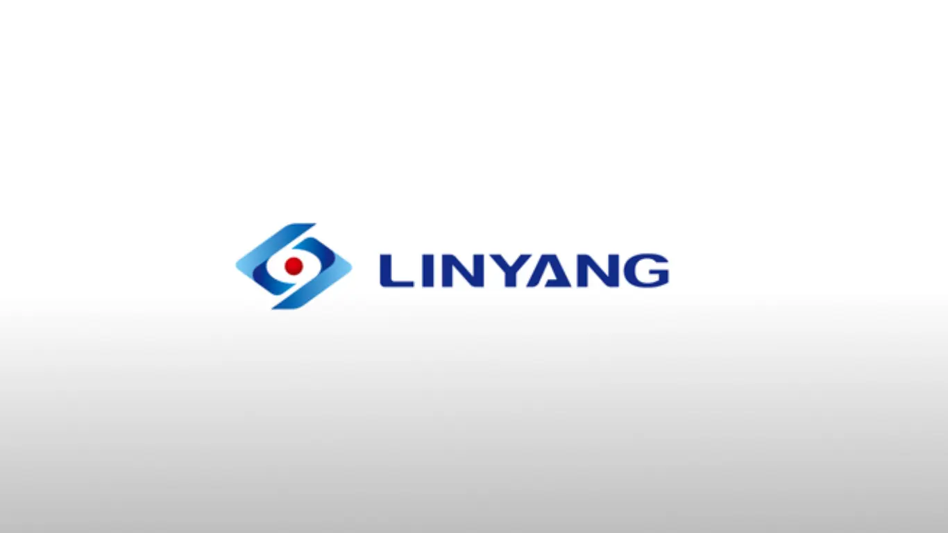 PT Linyang Energy Cemerlang