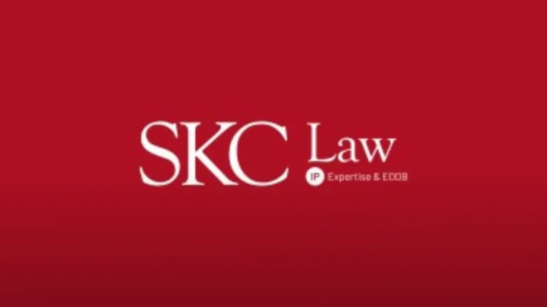 SKC Law
