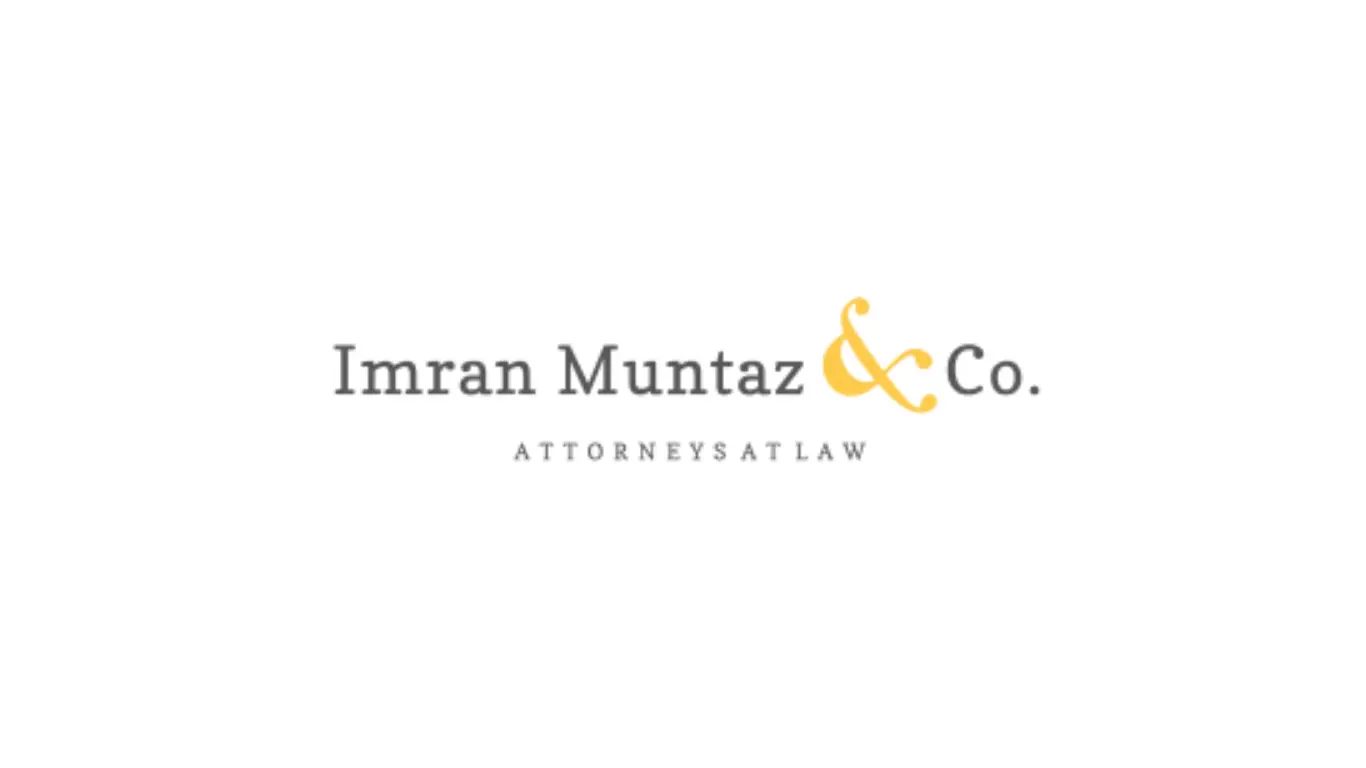 Imran Muntaz & Co