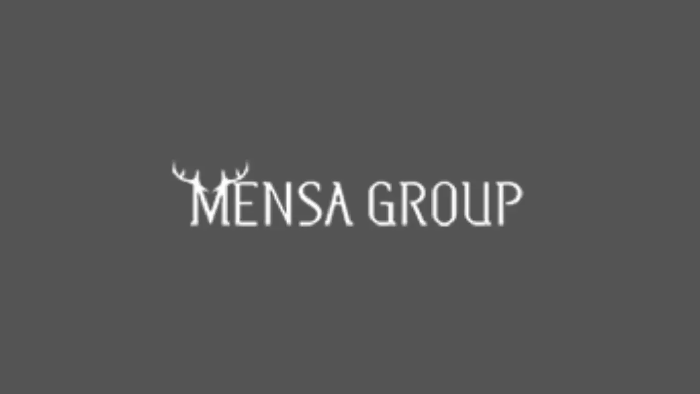 Mensa Group