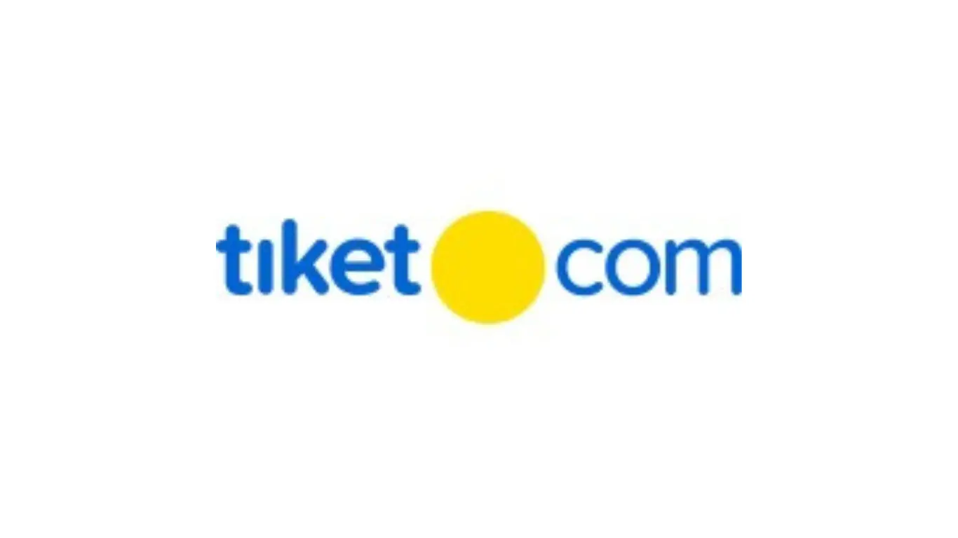 tiket.com