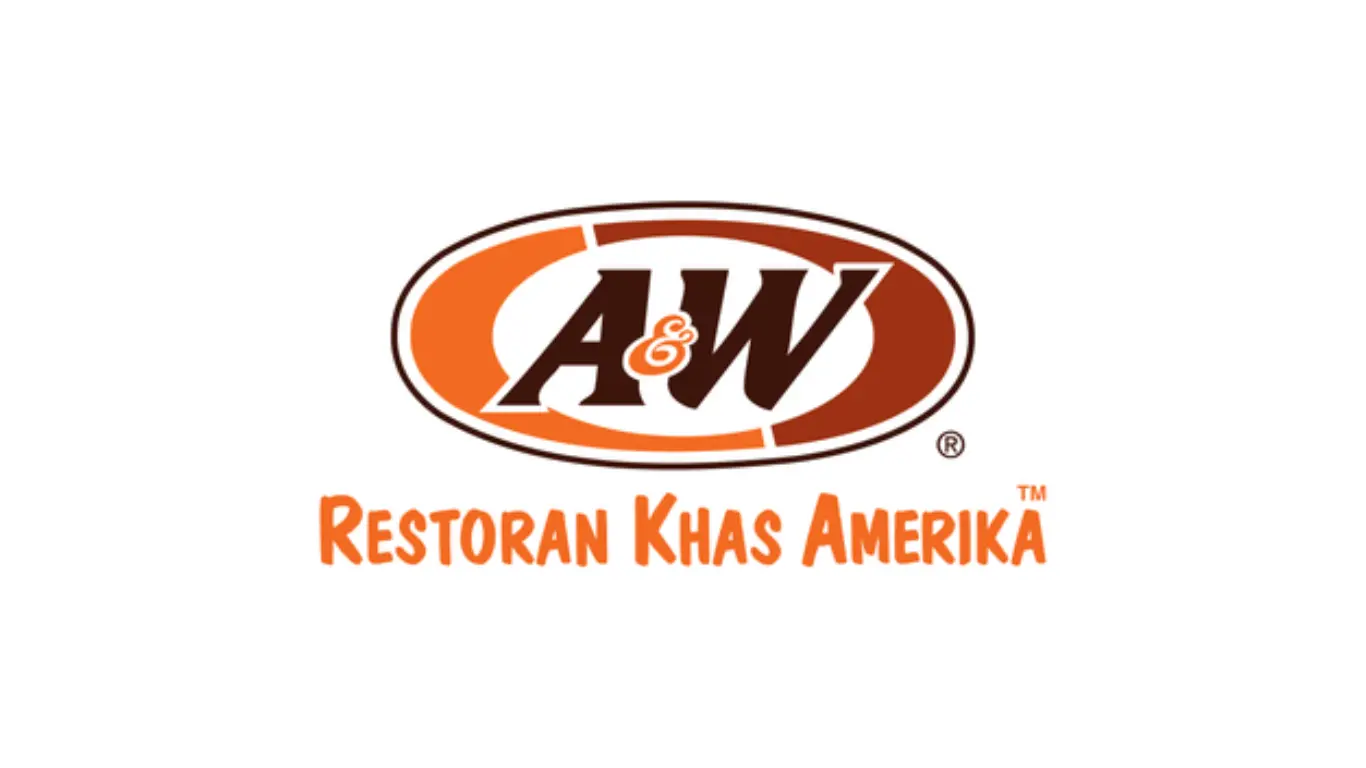 A&W Restaurants Indonesia