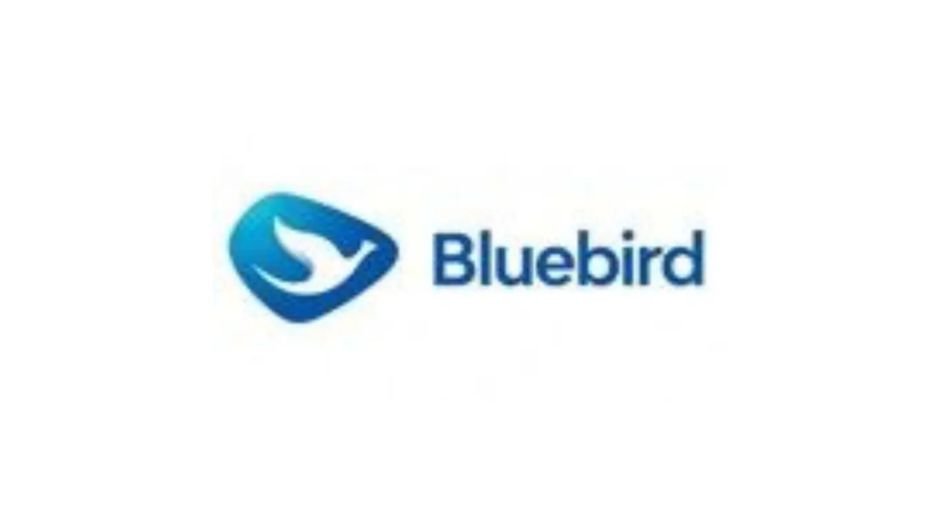 PT Blue Bird Tbk