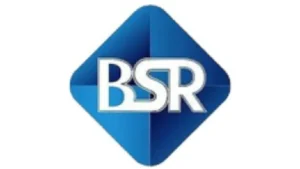 PT BSR Indonesia