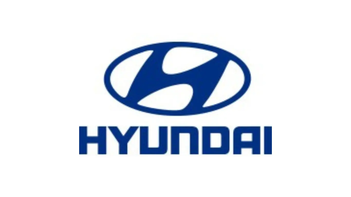 PT Hyundai Mobil Indonesia