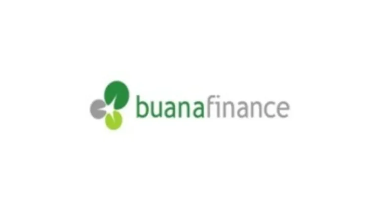 PT Buana Finance Tbk