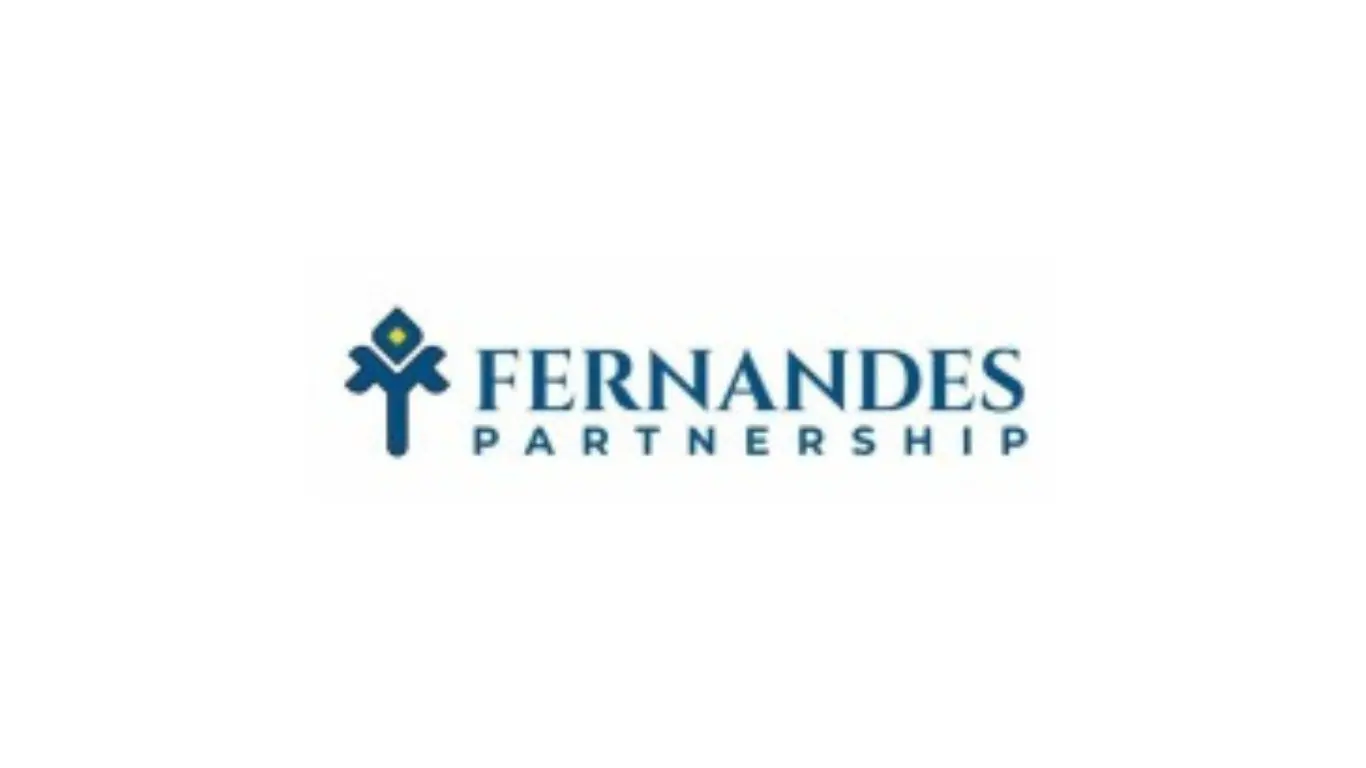 Fernandes Partnership