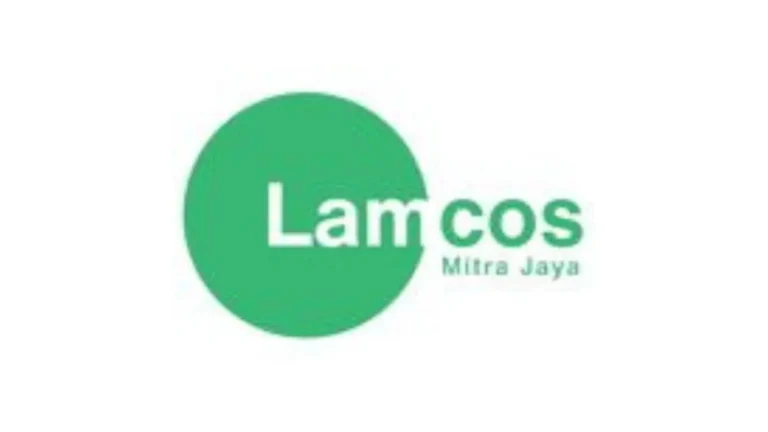 PT Lamcos Mitra Jaya